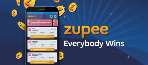zupee gaming company|Gaming platform Zupee raises $30 million at over $500 million .